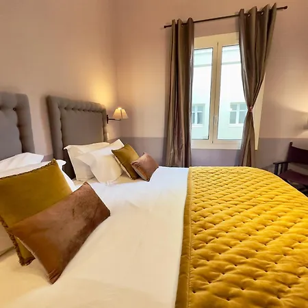 Magnifique 3 Pieces - Cannes Croisette - 3 Mn Palais - 1Mn Plage *